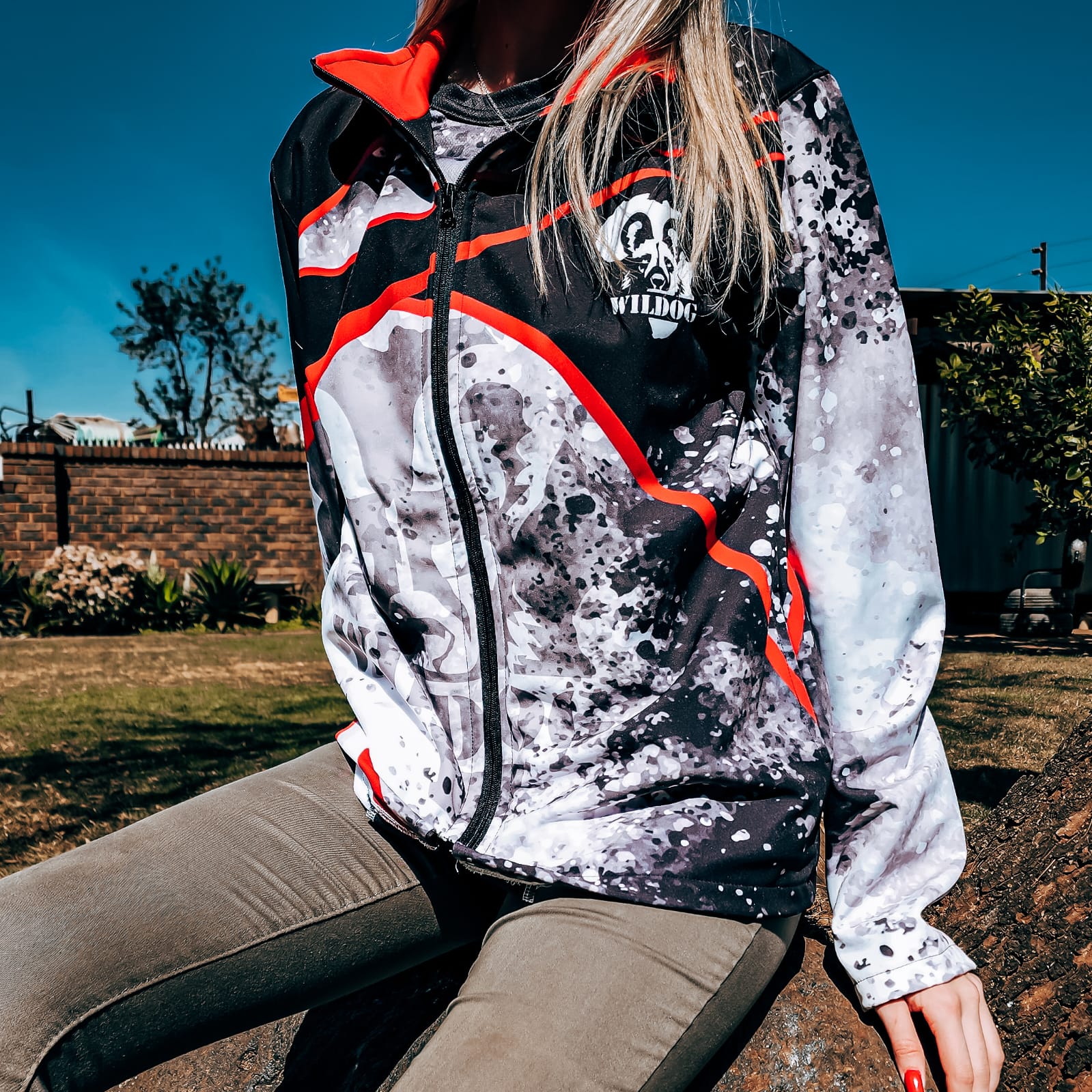 wildog-soft-shell-fishing-jacket